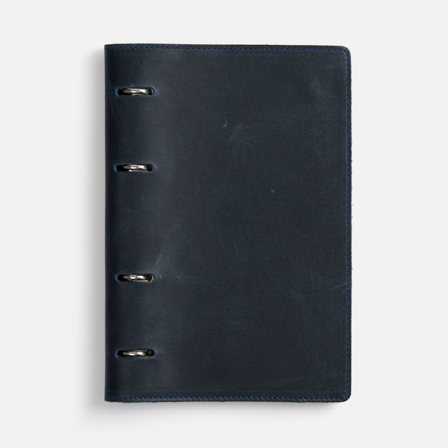 Набор inStream Maxi синий