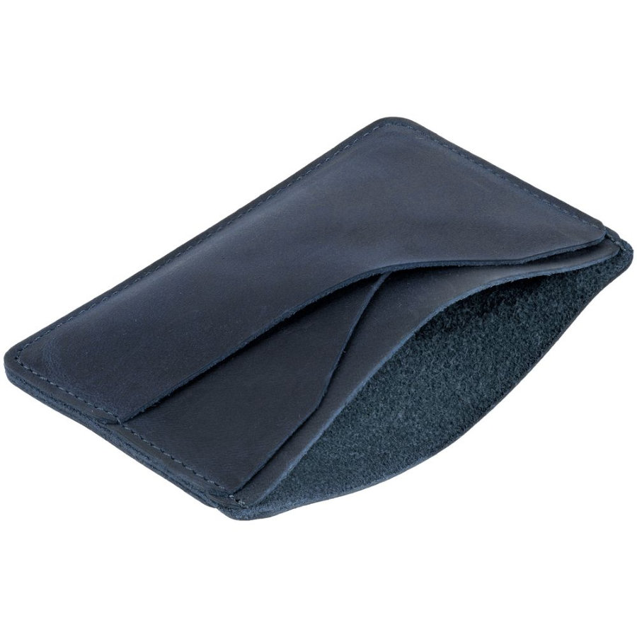 Набор inStream Maxi синий