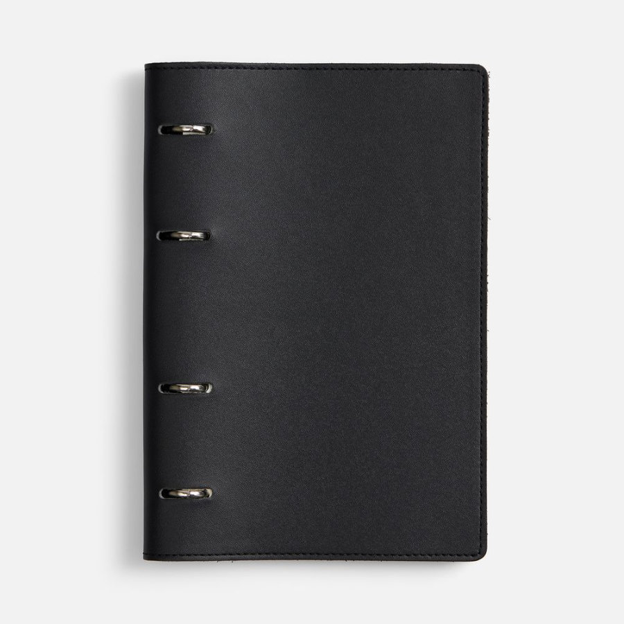 Набор inStream Maxi черный