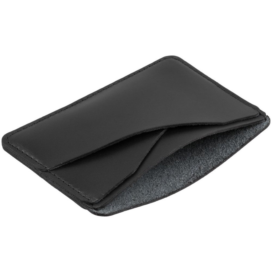 Набор inStream Maxi черный