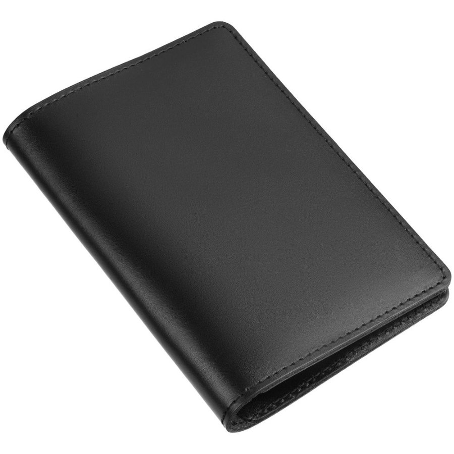 Набор inStream Maxi черный