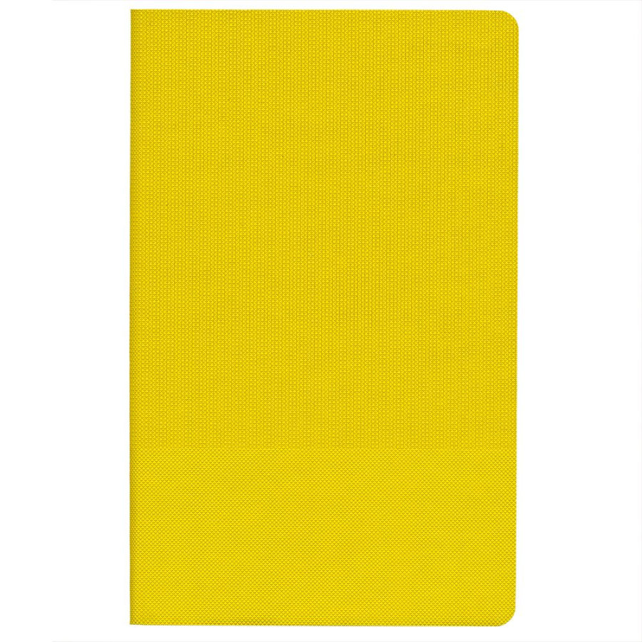 Набор Knit Warm желтый