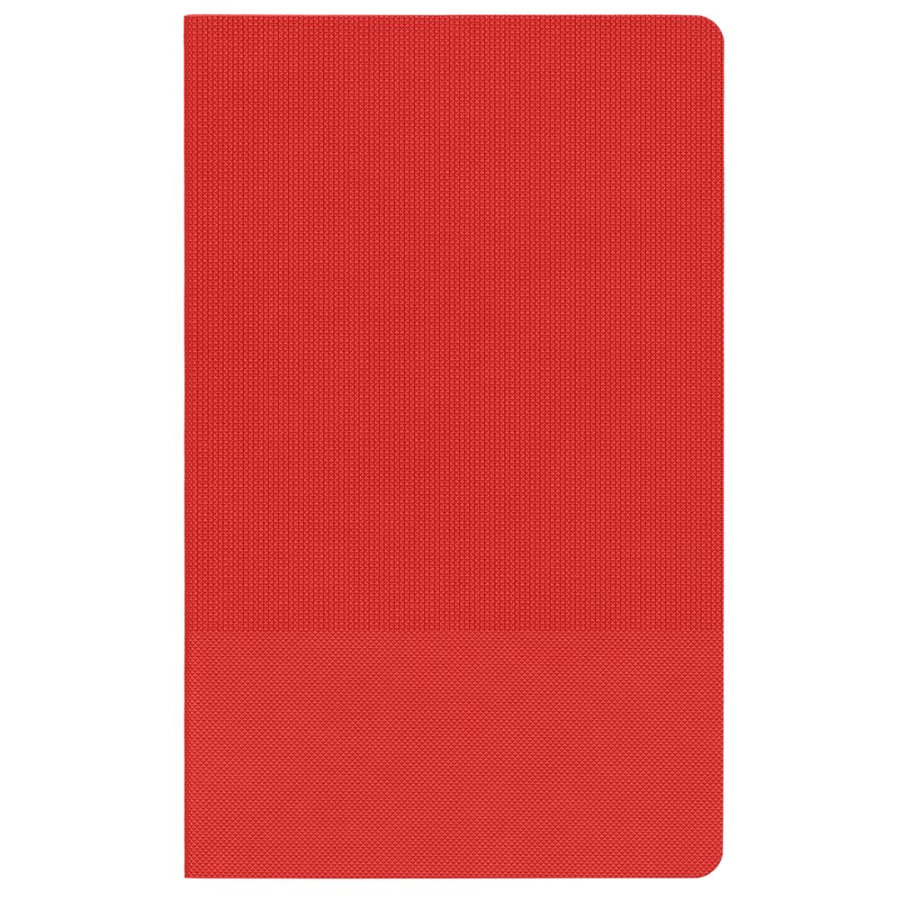 Набор Knit Warm красный