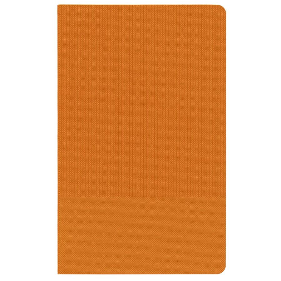 Набор Knit Warm оранжевый