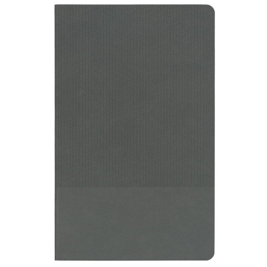 Набор Knit Warm серый