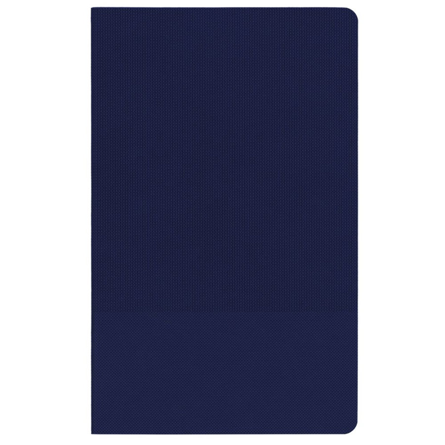 Набор Knit Warm синий