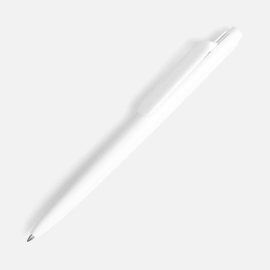 Набор Knit Warm синий