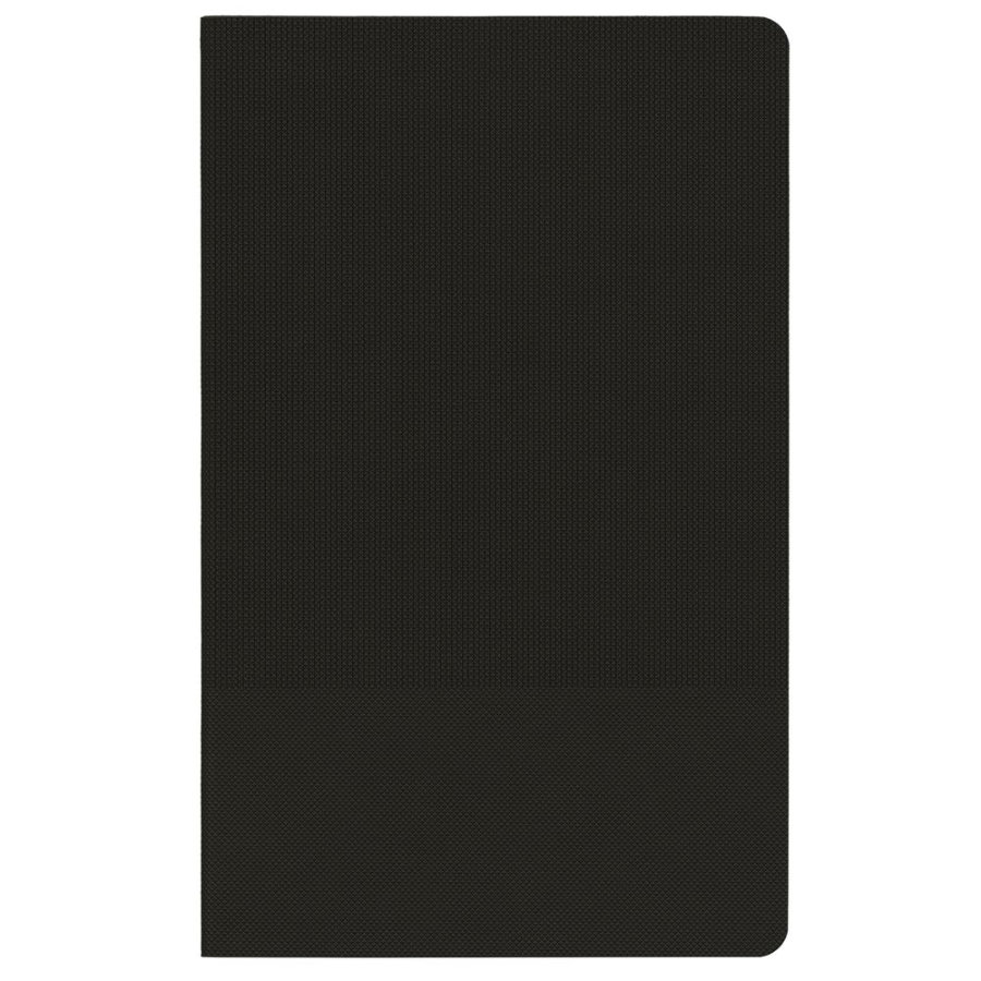 Набор Knit Warm черный