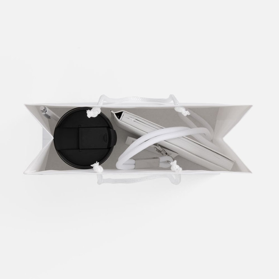 Набор Kroom Office белый