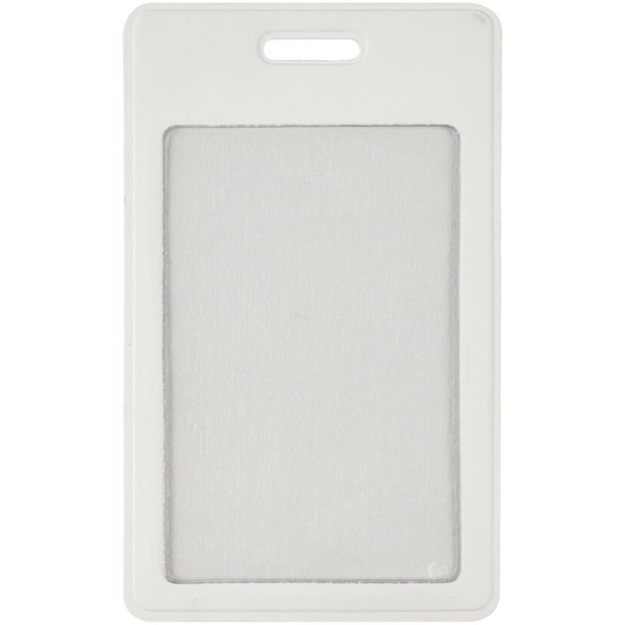 Набор Kroom Office белый