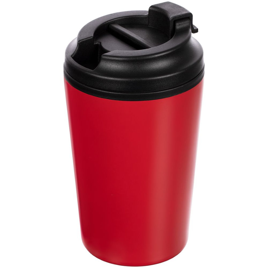 Набор Kroom Office красный