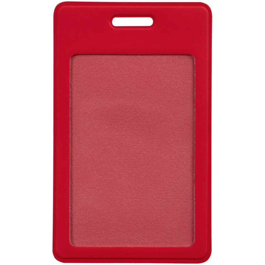 Набор Kroom Office красный