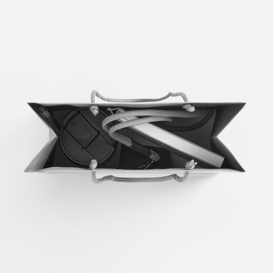 Набор Kroom Office серый