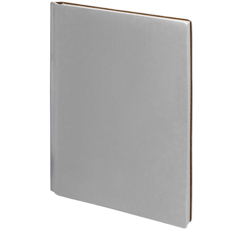 Набор Kroom Office серый