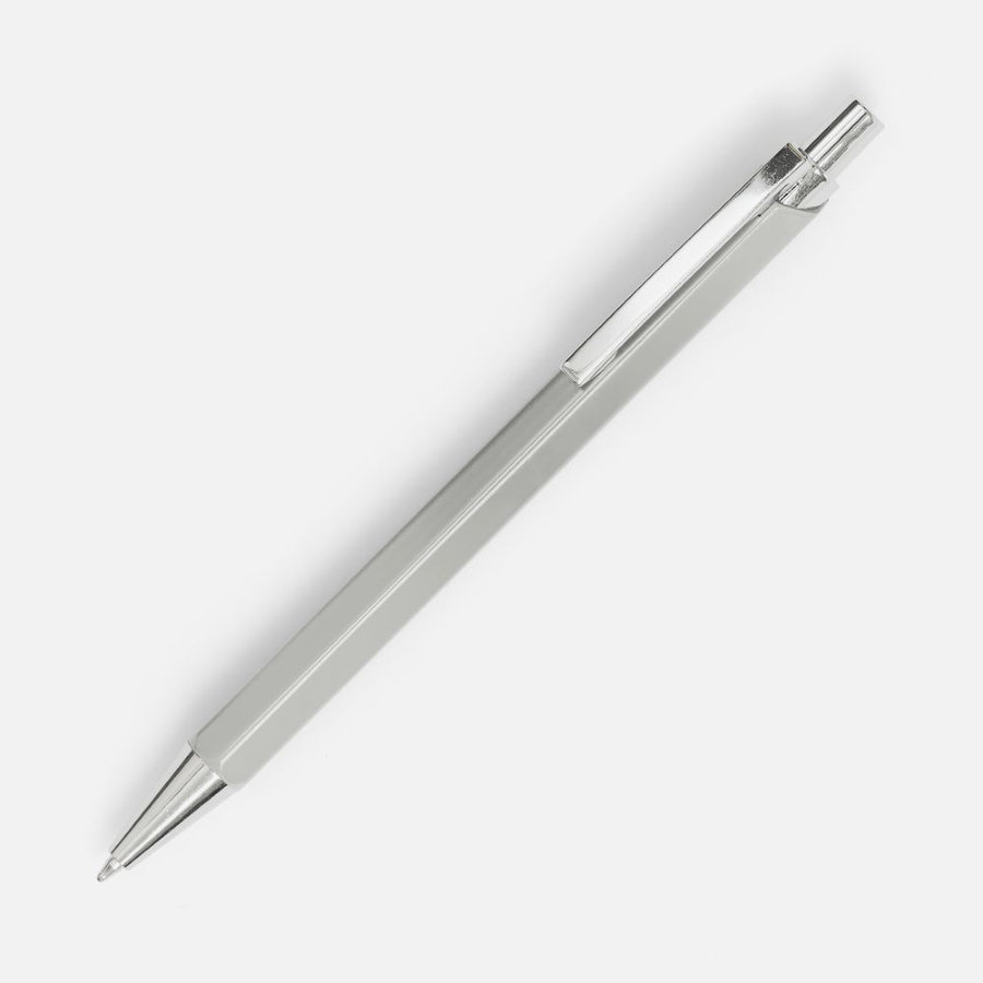 Набор Kroom Office серый