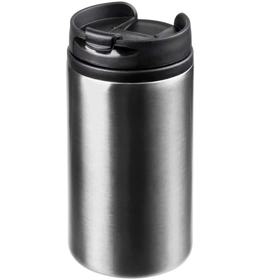 Набор Kroom Office серый