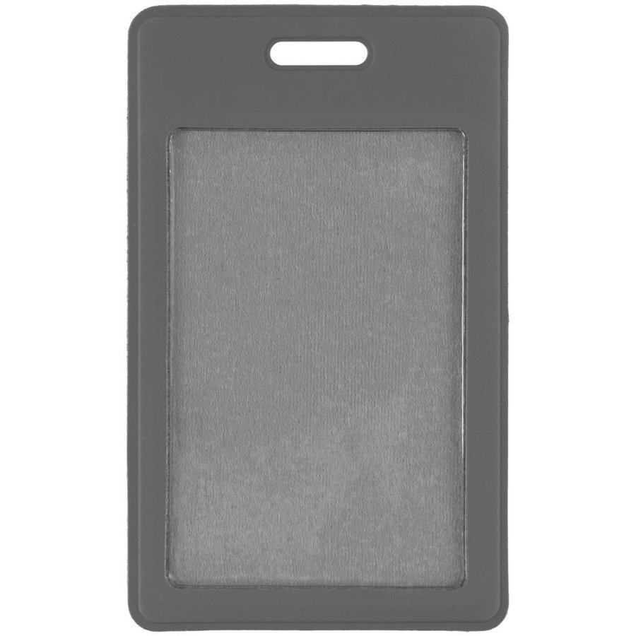 Набор Kroom Office серый