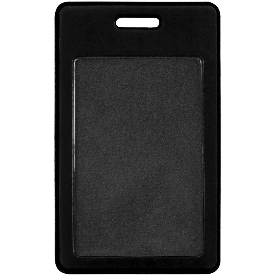 Набор Kroom Office черный