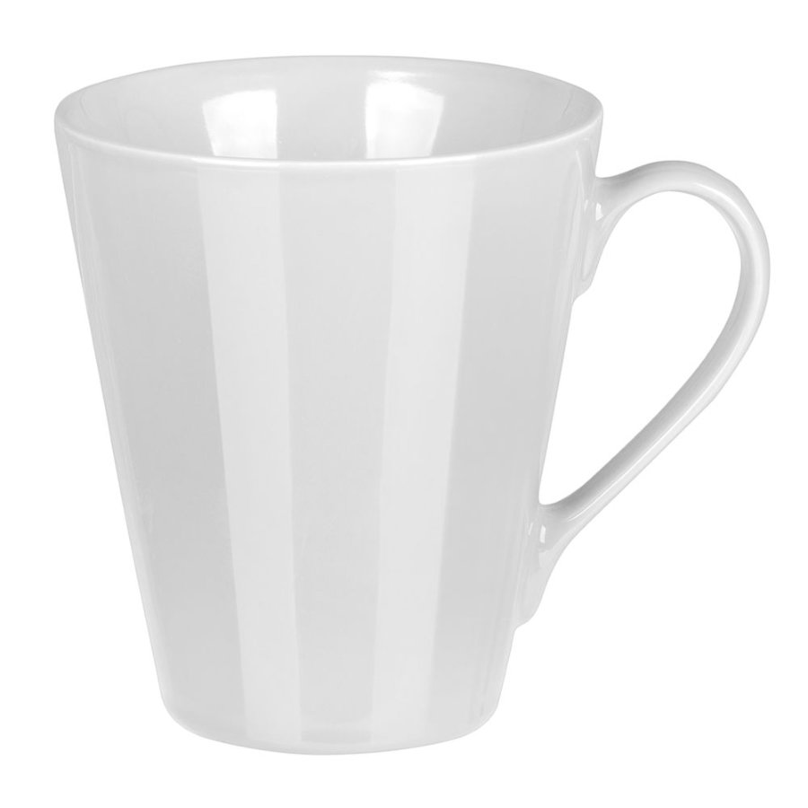 Набор Kroom белый