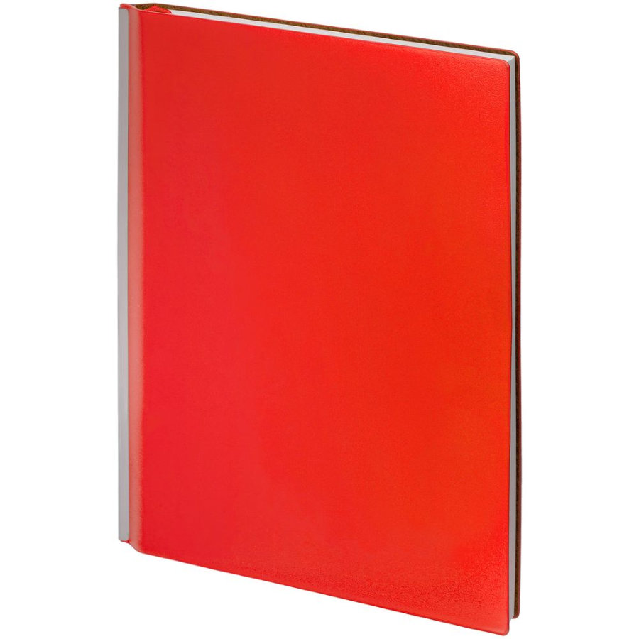 Набор Kroom красный