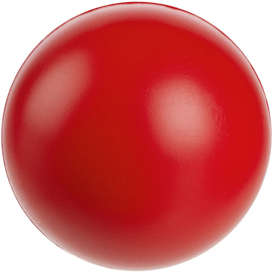 Набор Kroom красный