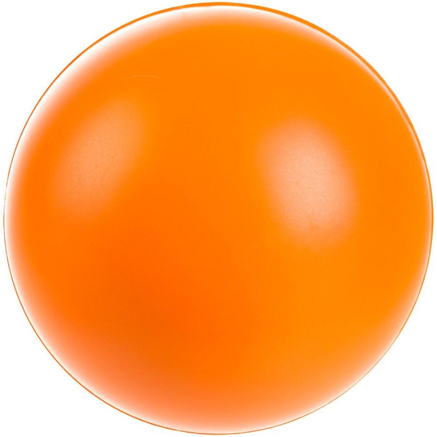 Набор Kroom оранжевый