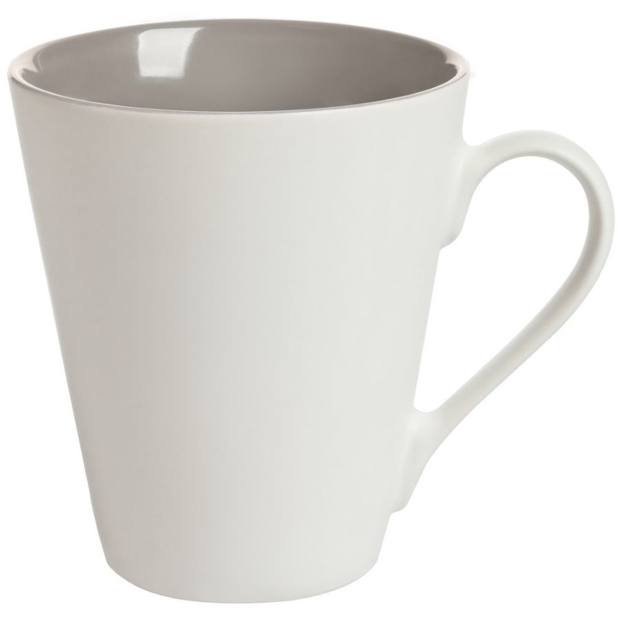 Набор Kroom серый