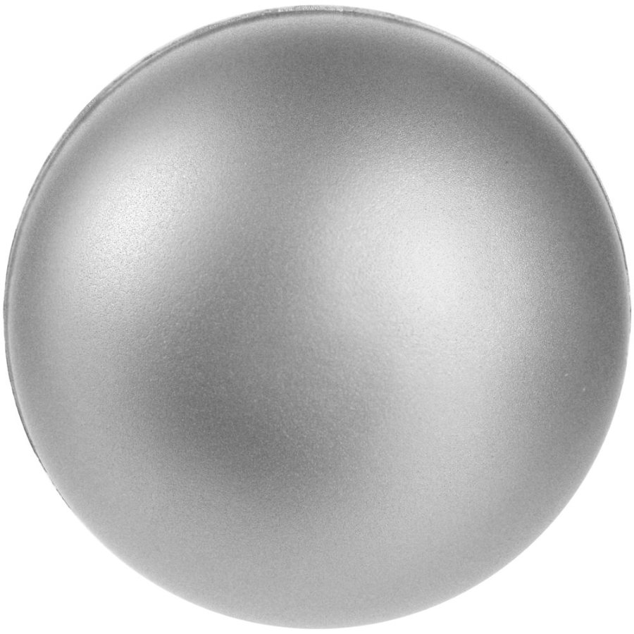 Набор Kroom серый