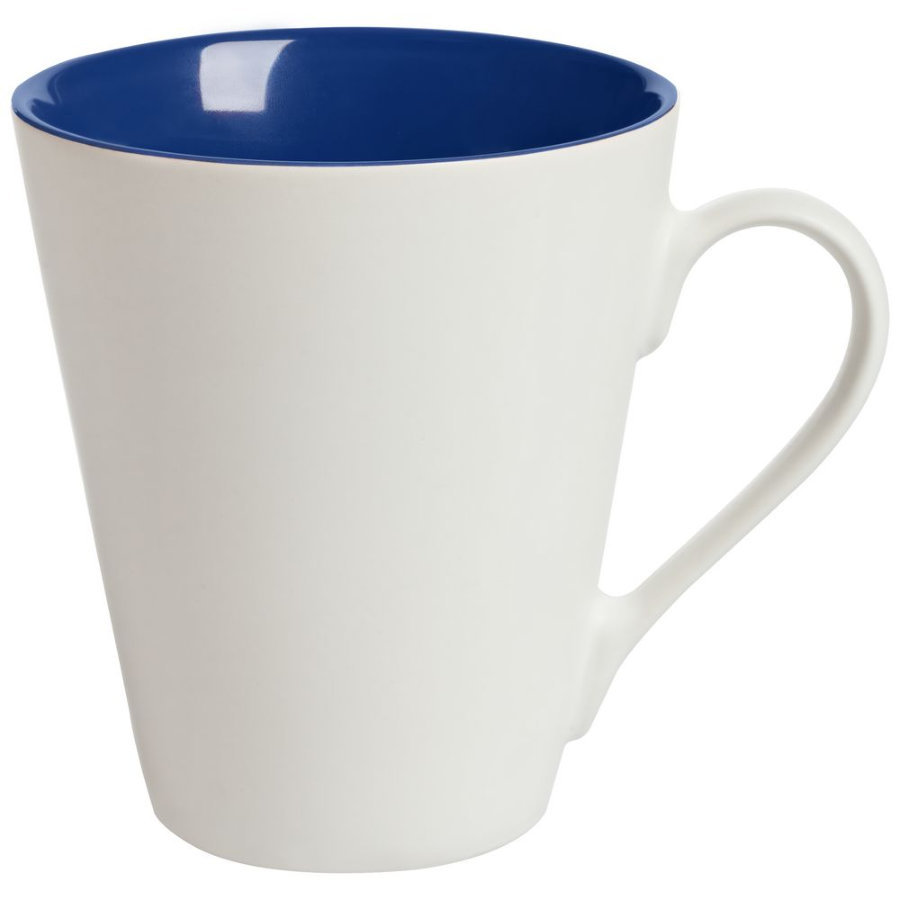 Набор Kroom синий