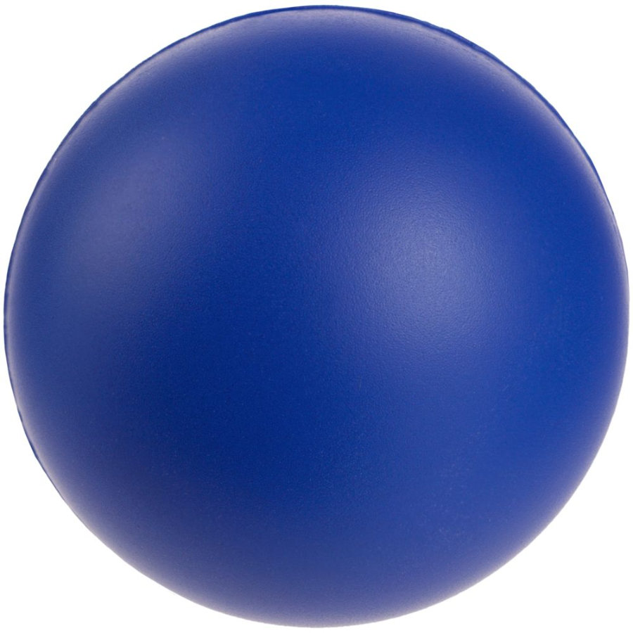 Набор Kroom синий