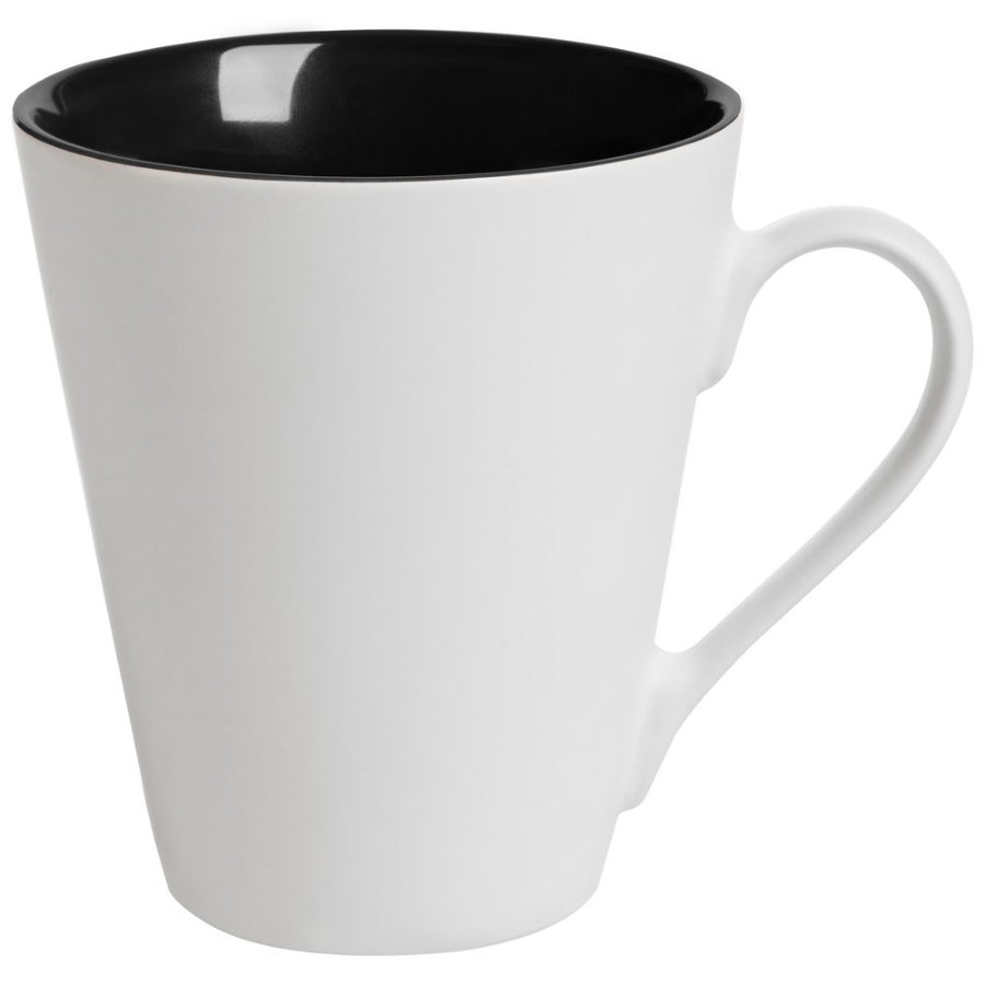 Набор Kroom черный