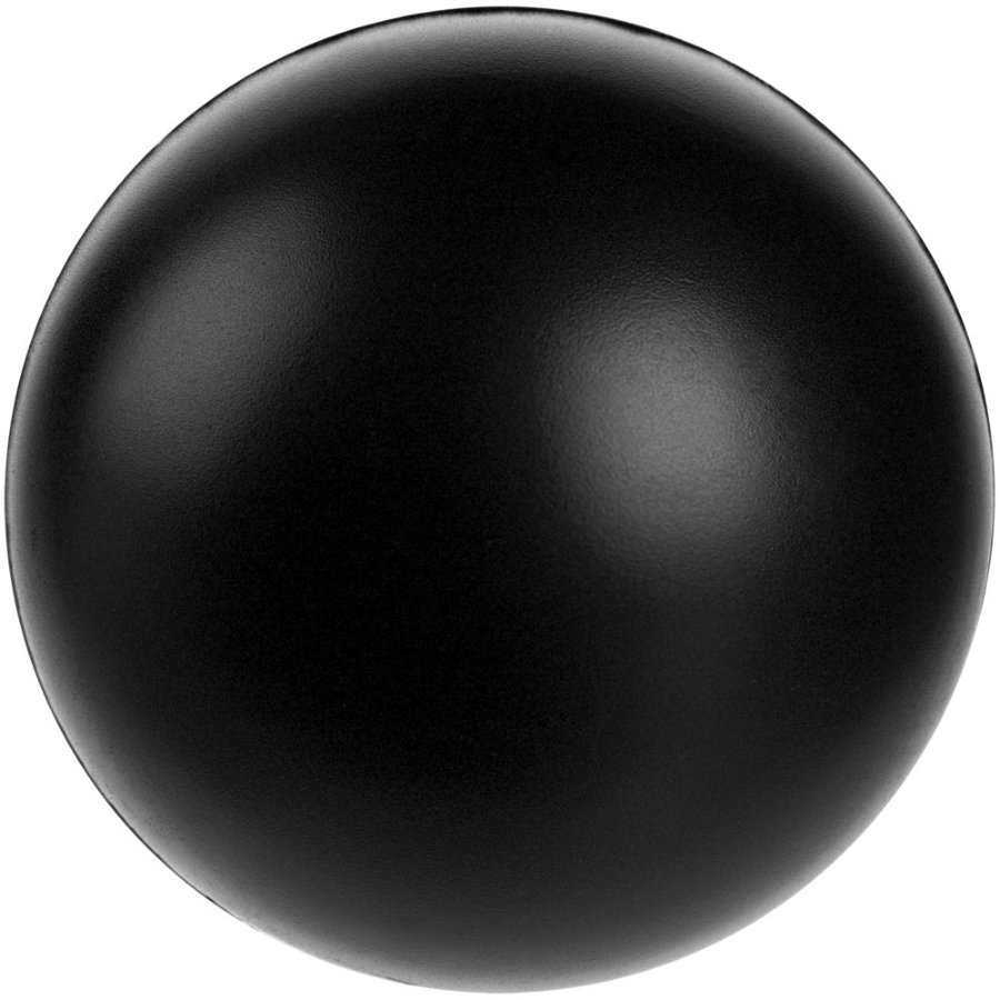 Набор Kroom черный