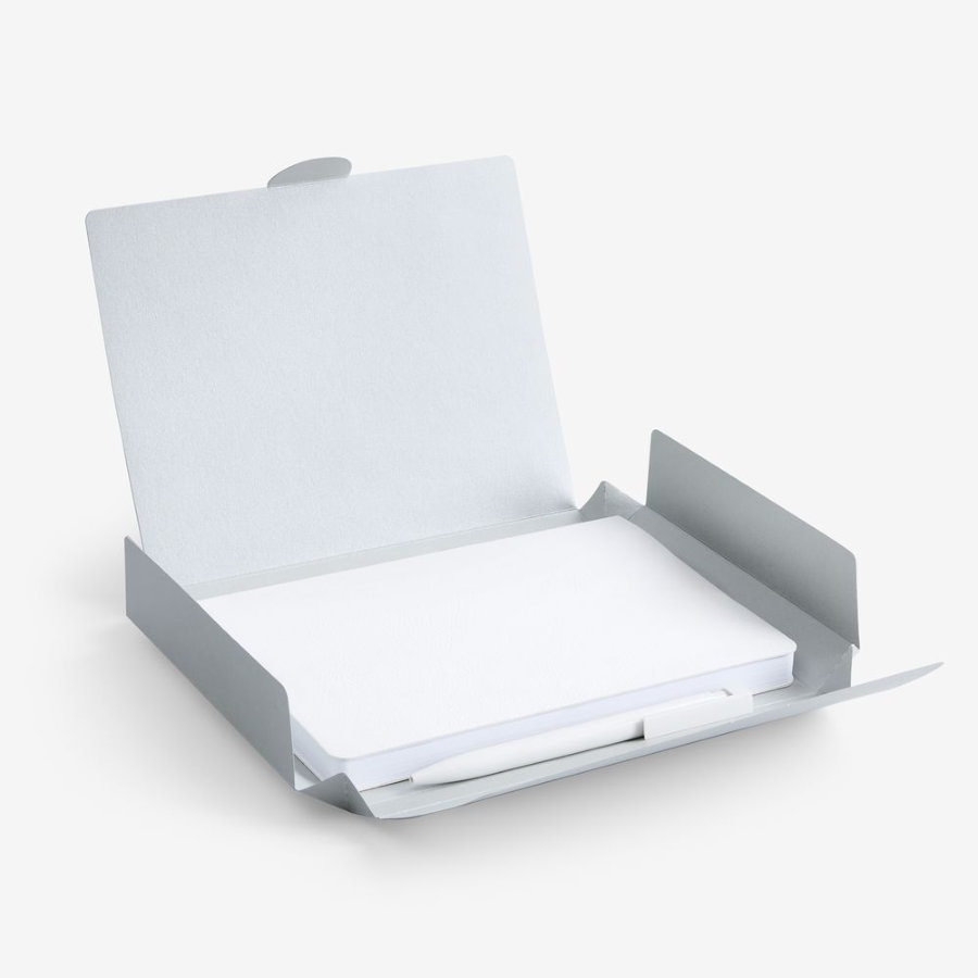 Набор Lafite белый