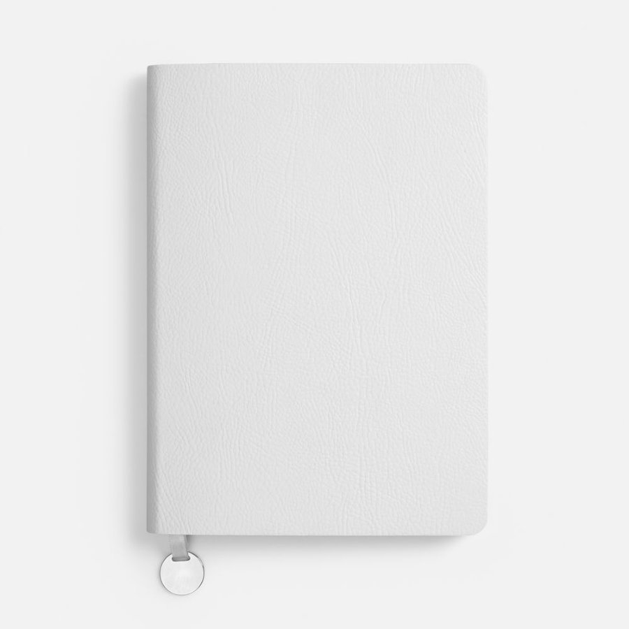 Набор Lafite белый