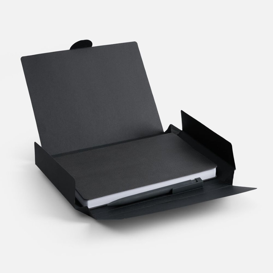 Набор Lafite серый