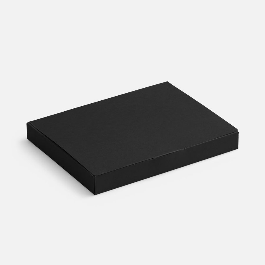 Набор Lafite серый