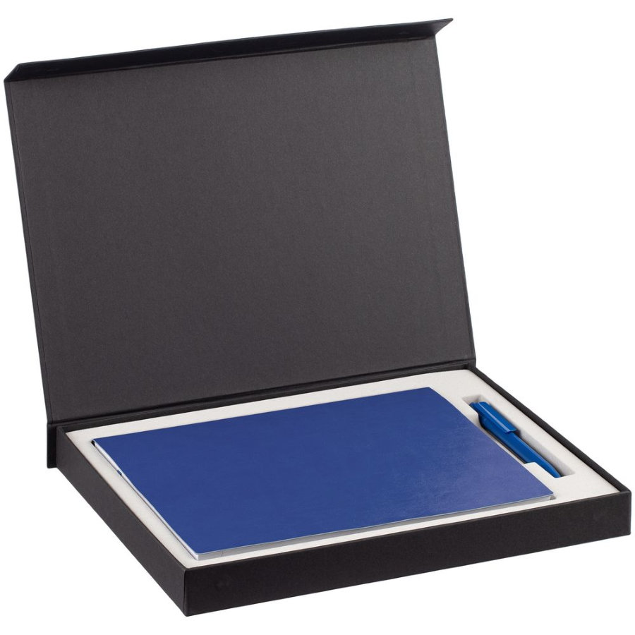 Набор Latte Maxi синий