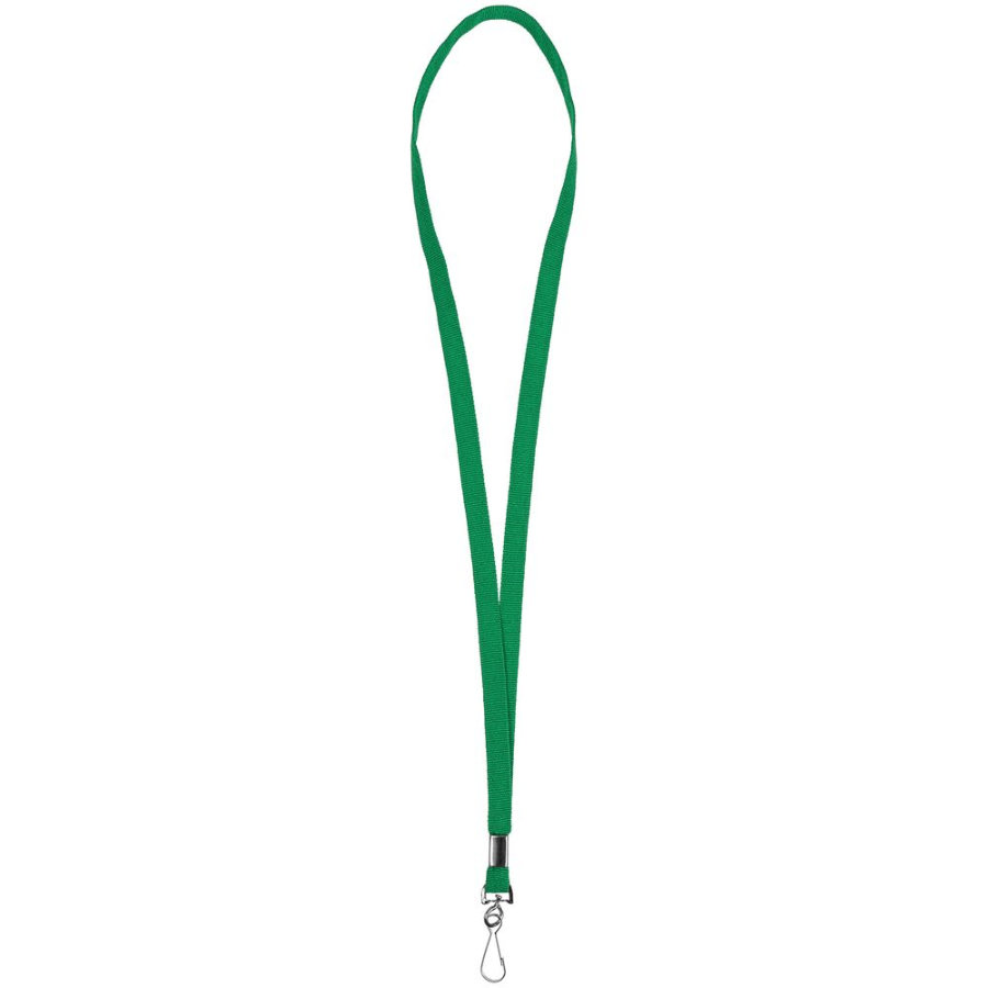 Набор Luba Walk зеленый