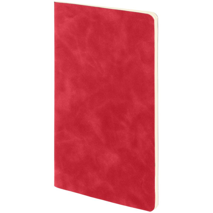 Набор Luba Walk красный