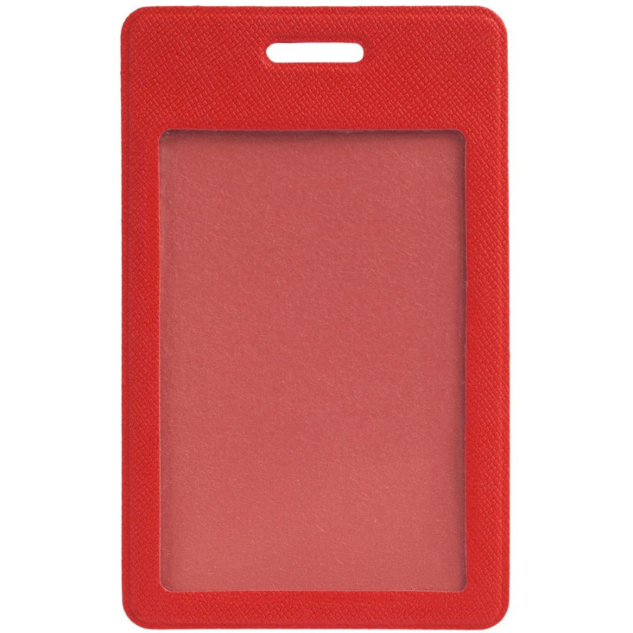 Набор Luba Walk красный