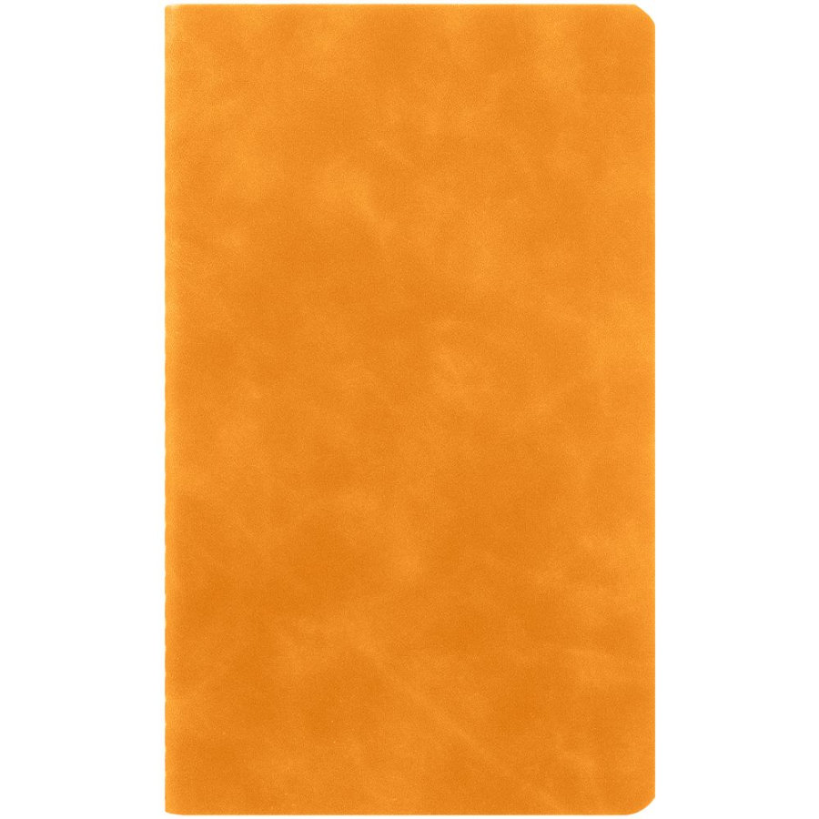 Набор Luba Warm оранжевый