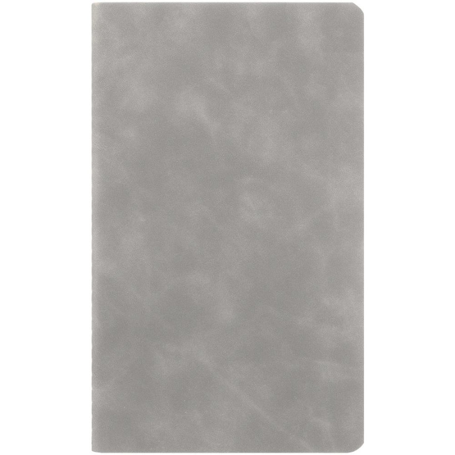 Набор Luba Warm серый