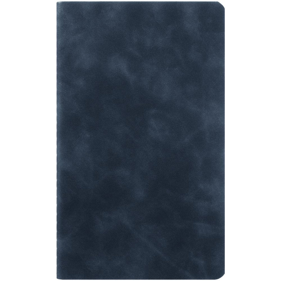 Набор Luba Warm синий