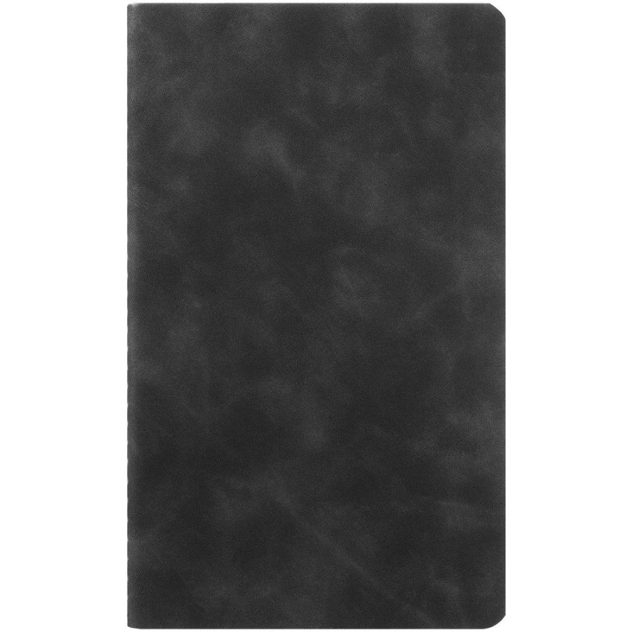 Набор Luba Warm черный