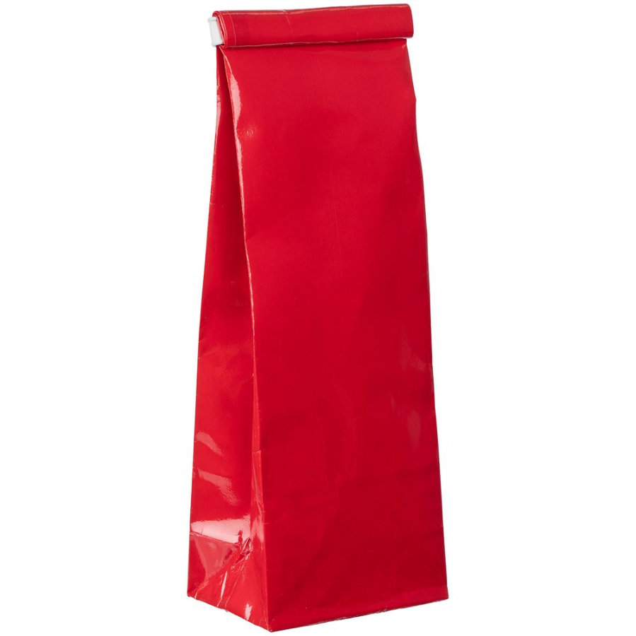 Набор Luba красный