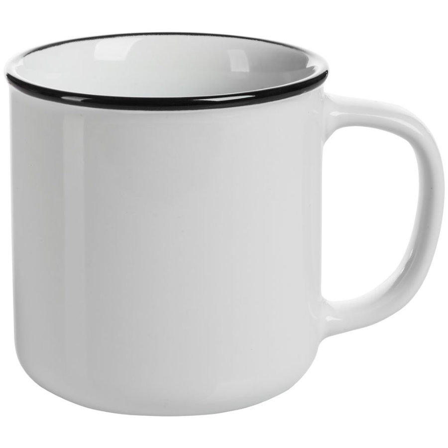 Набор Luba серый