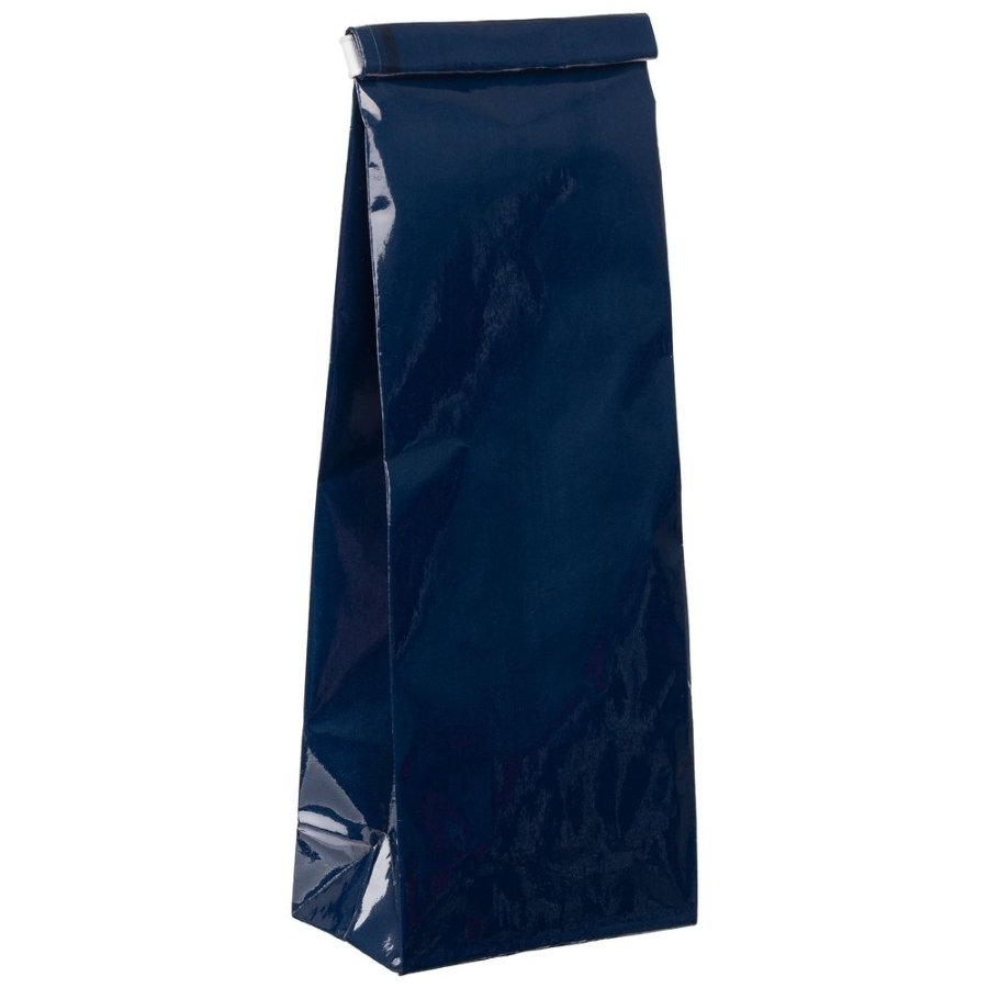 Набор Luba синий