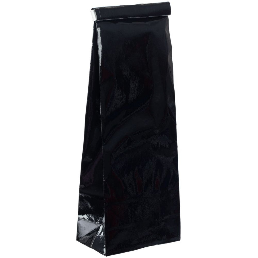 Набор Luba черный