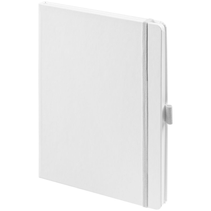 Набор Lucky белый