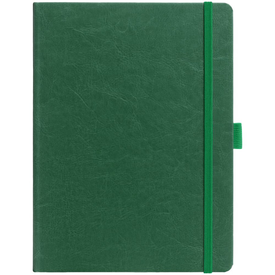 Набор Lucky зеленый